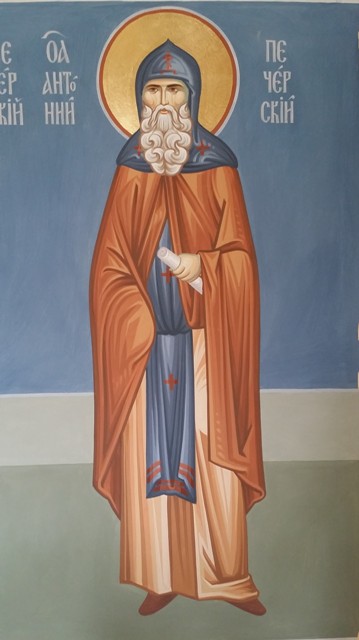 20150615_133022 1.jpg